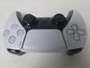 **Collection only** PlayStation Sony DualSense Wireless Controller