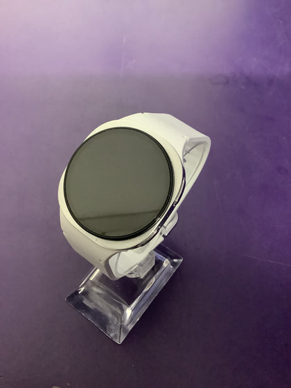 Samsung Galaxy Watch 8