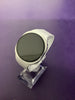 Samsung Galaxy Watch 8