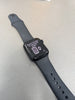 Apple Watch SE 3rd gen
