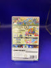 New Super Mario Bros U Deluxe