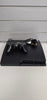 Playstation 3 Slim Console, 320GB