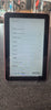 Amazon fire 7 12th Generation