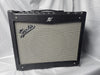 **JANUARY SALE!** Fender Mustang III Guitar Amp V2 with switch pedal