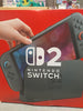 Nintendo Switch 2 Console