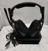 Astro A50 Wireless Gaming Headset 2019 With Base (XB1/PC/MAC)