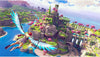 Immortals Fenyx Rising PS4