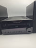 Cambridge Audio One CD-RX30 All-in-One Hi-Fi Receiver with 2 Speakers – CD/FM/DAB+/Bluetooth
