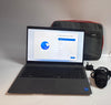 Dell Latitude 3550 Intel Core i7-1335U Laptop