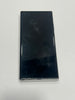 Samsung Galaxy Note20 Ultra 5G 256GB Black - unlocked