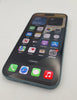 **LIKE NEW** Apple iPhone 16 256GB teal unlocked boxed with original charger 100% batt health