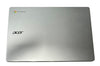 Acer Chromebook 315 | CB315-4H | Silver | 128GB