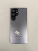 Samsung Galaxy S25 Ultra 256GB Any Network