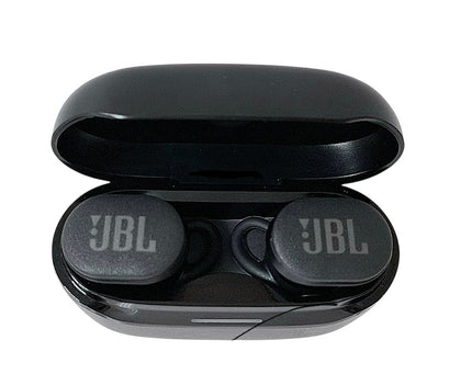 JBL Endurance Race 2 Bluetooth Earbuds