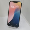 APPLE IPHONE 13 PRO MAX 1TB Unlocked (86% battery Health)