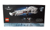 LEGO Star Wars Tantive IV 75376