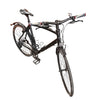 Orbea Carpe Medium Road Bike COLLECTION ONLY