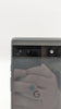 Google Pixel 6A 128GB Charcoal, Unlocked, Unboxed