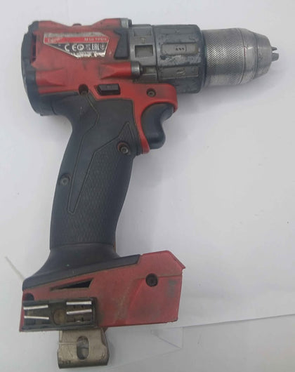 Milwaukee M18 FPD2 Cordless Combi Drill, No Battery Included (**Body Only**), Unboxed