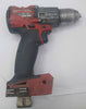 Milwaukee M18 FPD2 Cordless Combi Drill, No Battery Included (**Body Only**), Unboxed