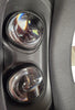 Meta Quest 3S Headset - 128 GB - Boxed