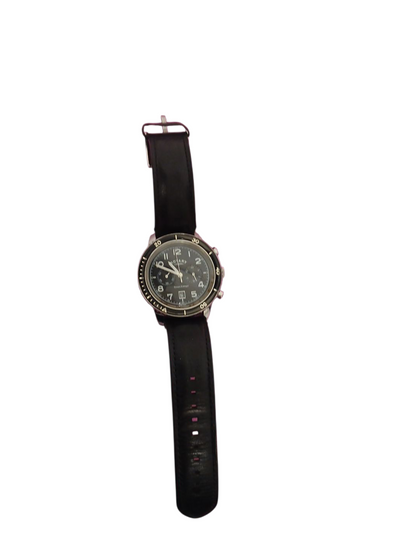 Rotary Mens Avenger Watch