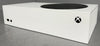 Microsoft Xbox Series S 512GB Digital Console ** Unboxed **