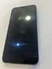Samsung Galaxy A15 - 64GB - Grade C