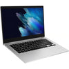 Samsung Galaxy Chromebook Go 64GB**Boxed in Brand New Condition**