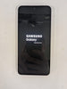 Samsung Galaxy A36 5g 256gb Any Network