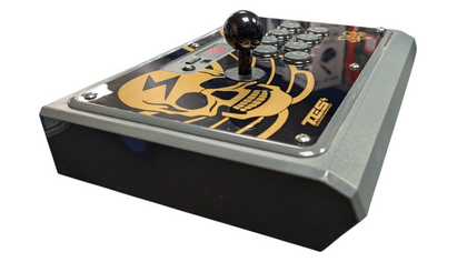 Mad Catz Street Fighter V Arcade FightStick TES+ (PS4/PS5) *Unboxed*