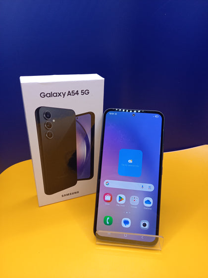 Samsung Galaxy A54 5G