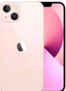 Pink Apple iPhone  13 boxed
