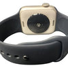 Apple Watch SE 1st Gen