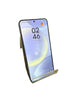 Samsung Galaxy S24 - 128 GB - Cobalt Violet