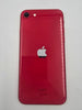 Apple iPhone SE 2nd gen Unlocked