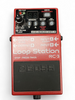 Boss Loop Station RC-3 Effects Peddle **Unboxed**