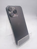 I PHONE 13 PRO 128GB