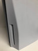 Sony Playstation 5 Disc Edition (825gb, White)