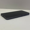 Samsung Galaxy S24 Unlocked Model SM-S921B/DS 128GB