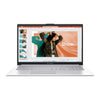 Asus VivoBook Go 15 128GB SSD, 4GB Ram, Intel (R) N100