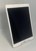 Apple iPad 8th Gen. 32GB, Wi-Fi, 10.2 in - Silver