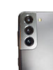Galaxy S21 256gb - Black
