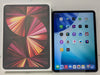 Apple iPad Pro 3rd Generation 11" 128GB - WiFi & Cellular