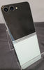 Samsung Galaxy Z Flip5 - Mint, 256GB, Unlocked