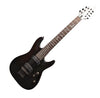 Schecter Diamond Series Electric Guitar COLLECTION ONLY