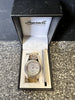 Ingersoll Diamond Mens Watch