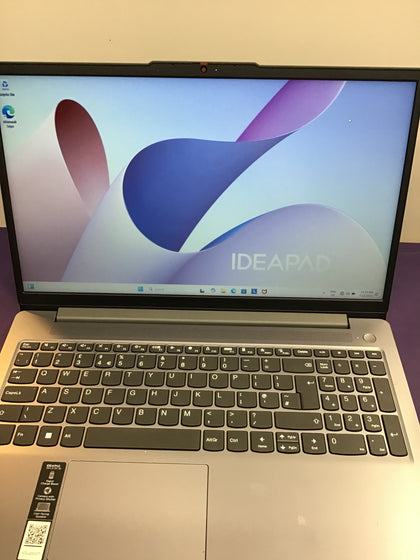 Lenovo Ideapad Slim 3