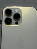 iPhone 14 Pro Max, 128GB, 100% Battery Health, New Screen + Battery