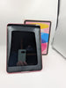 Apple 10th gen 10.9-inch Ipad Wi-Fi Cellular 64GB - Pink